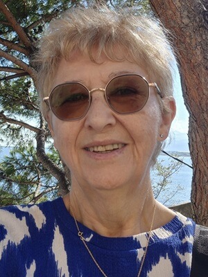 francoise-spietaels-coach-therapeute-hypnotherapeute-mons